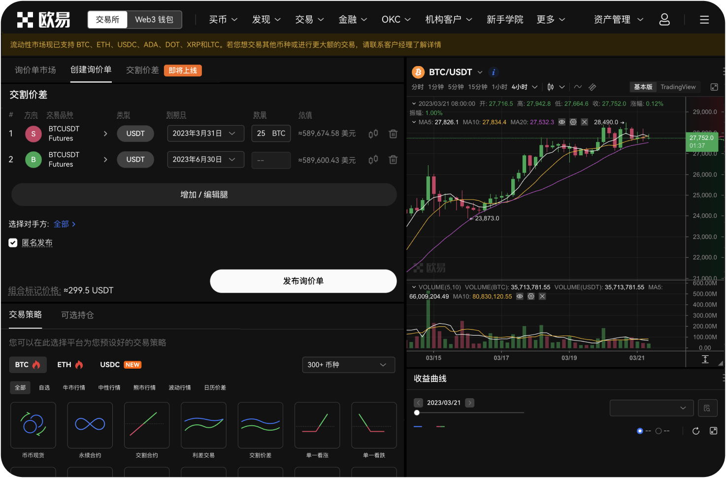 MACD指标释放什么信号